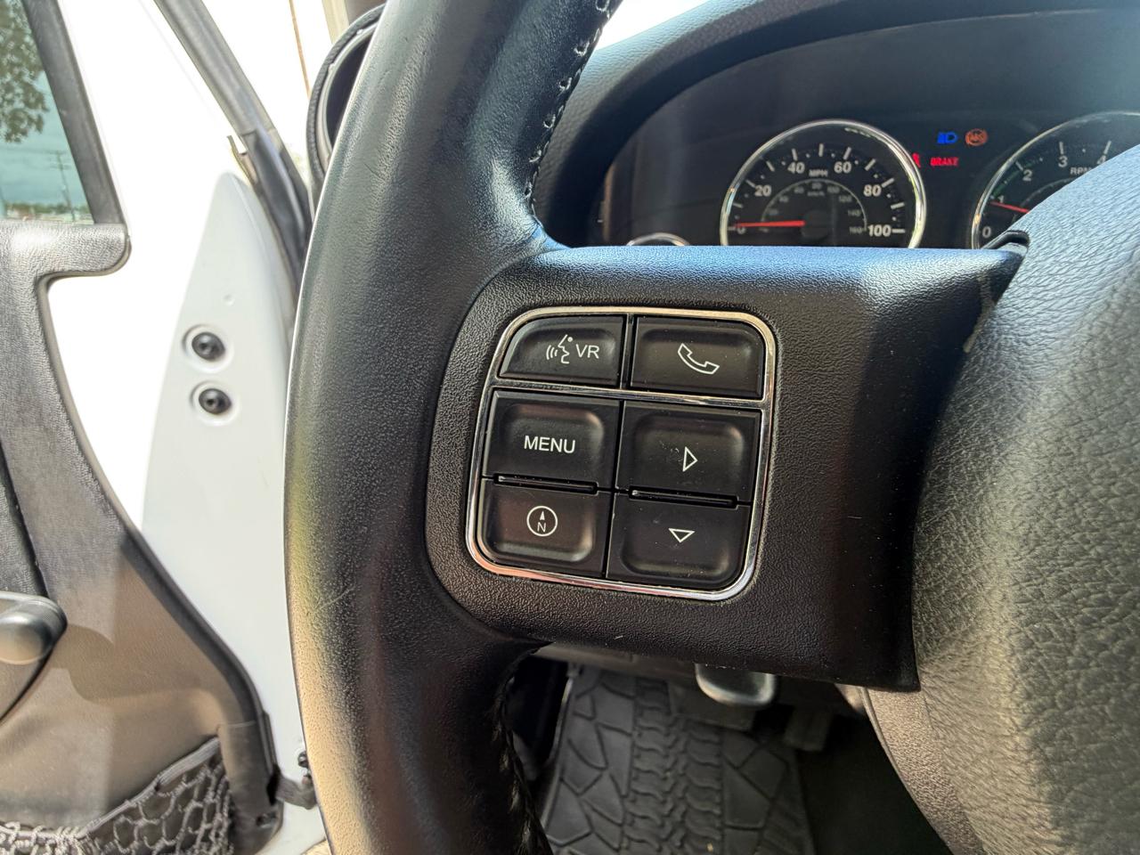 Jeep Wrangler Sahara Unlimited 2012