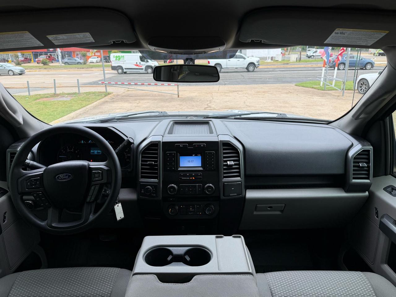 View 18