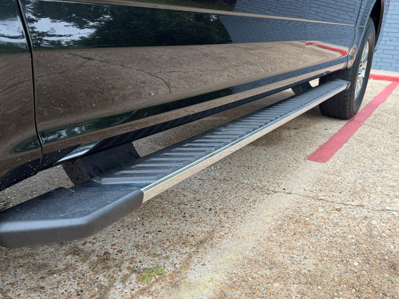 Ford F150 XLT Reg Cab 2WD 122 2019