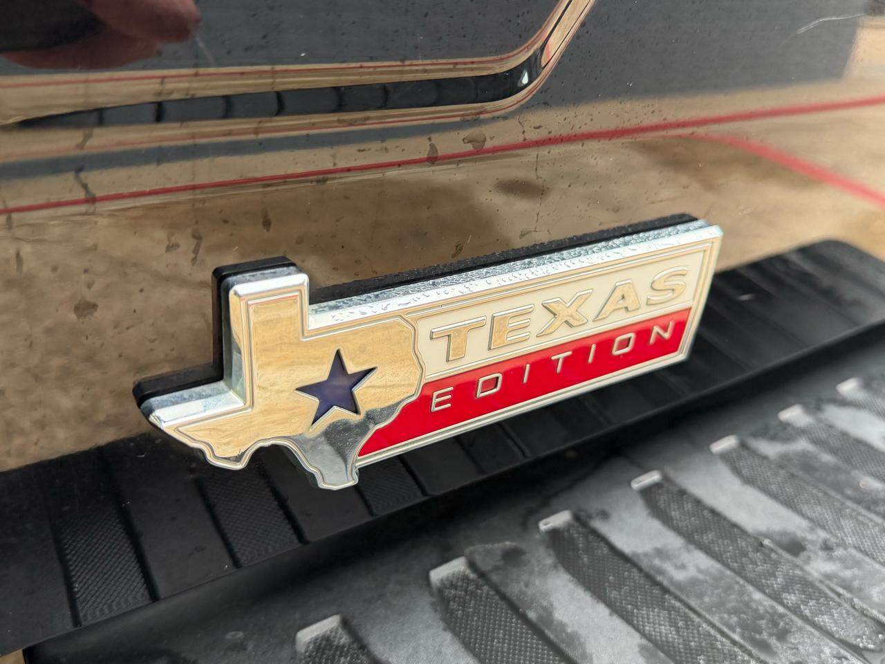 Ford F150 XLT Reg Cab 2WD 122 2019