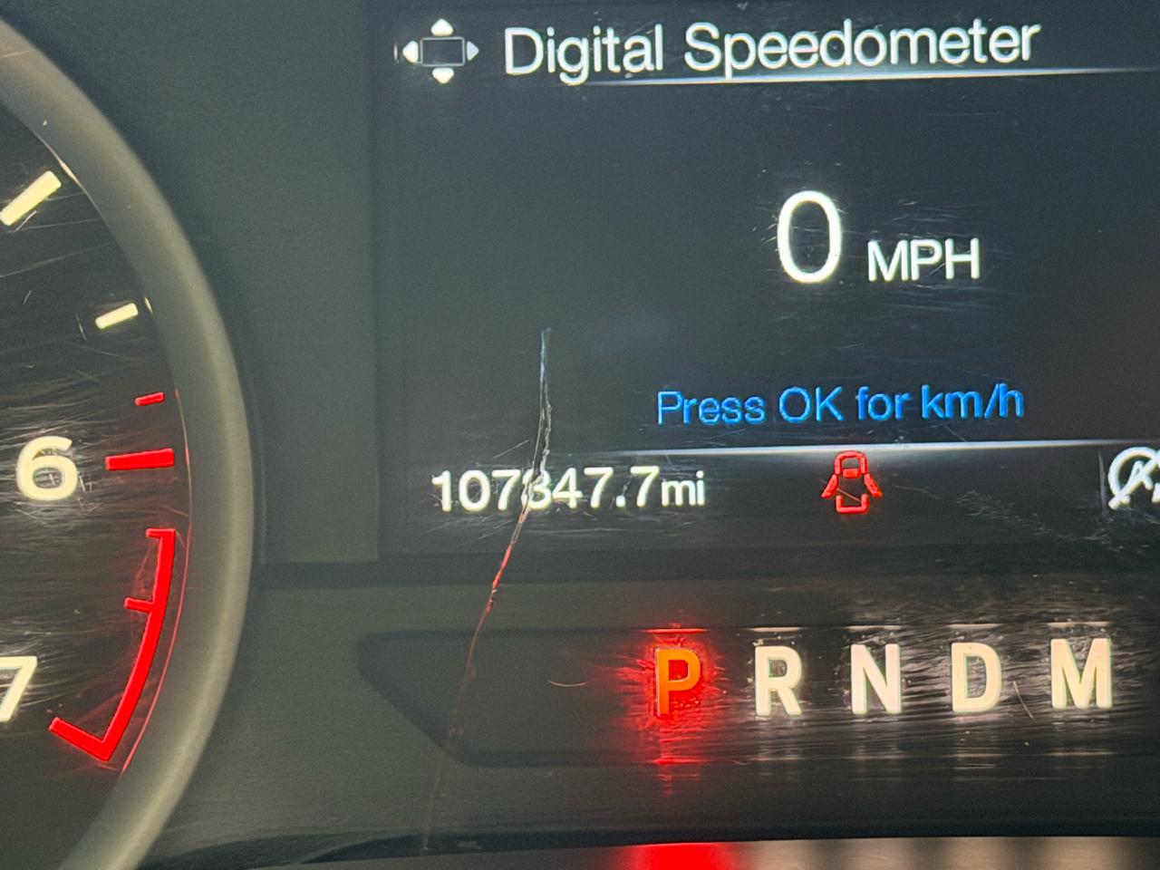 Ford F150 XLT Reg Cab 2WD 122 2019