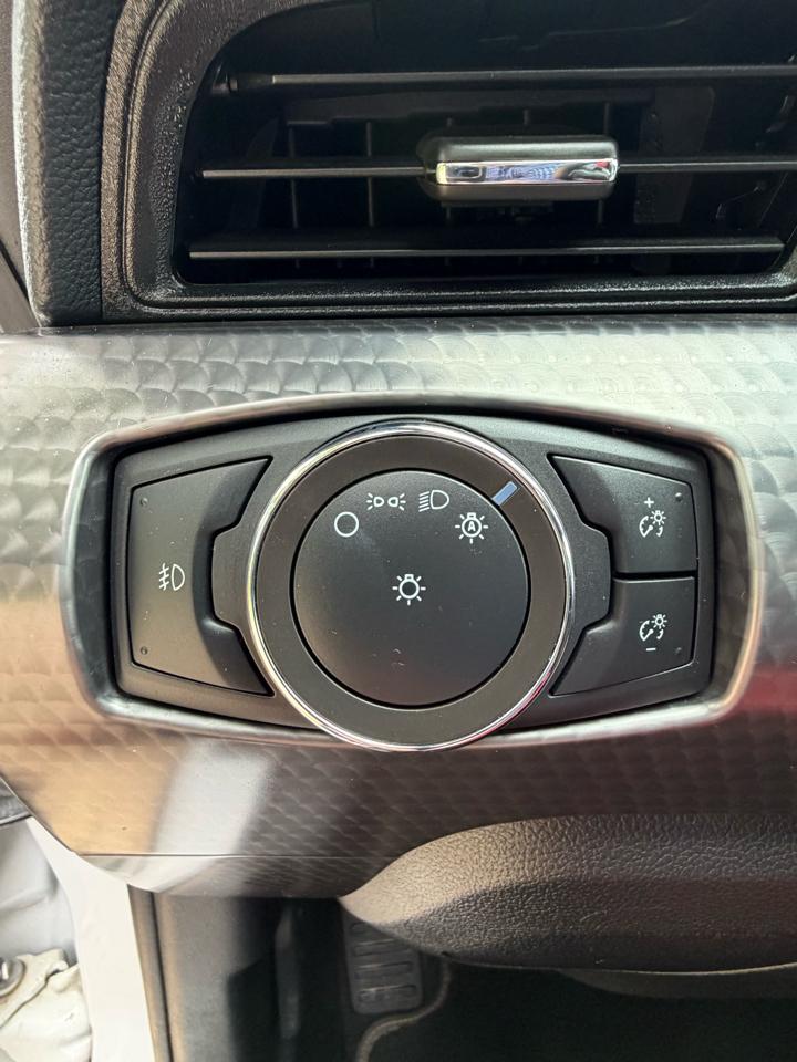Ford Mustang 2dr Cpe GT Premium 2020
