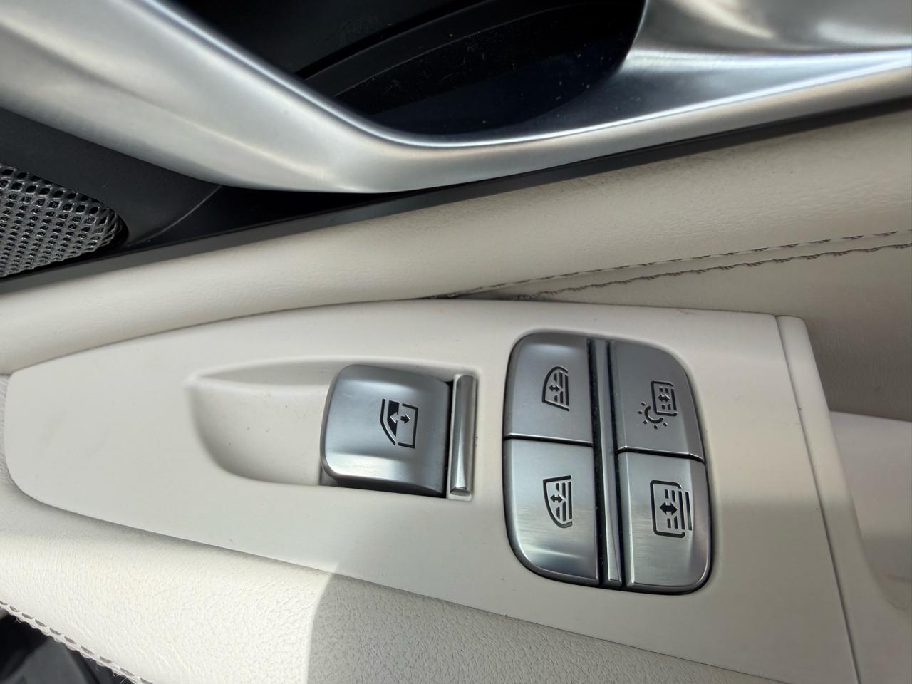 BMW X7 xDrive40i 2020
