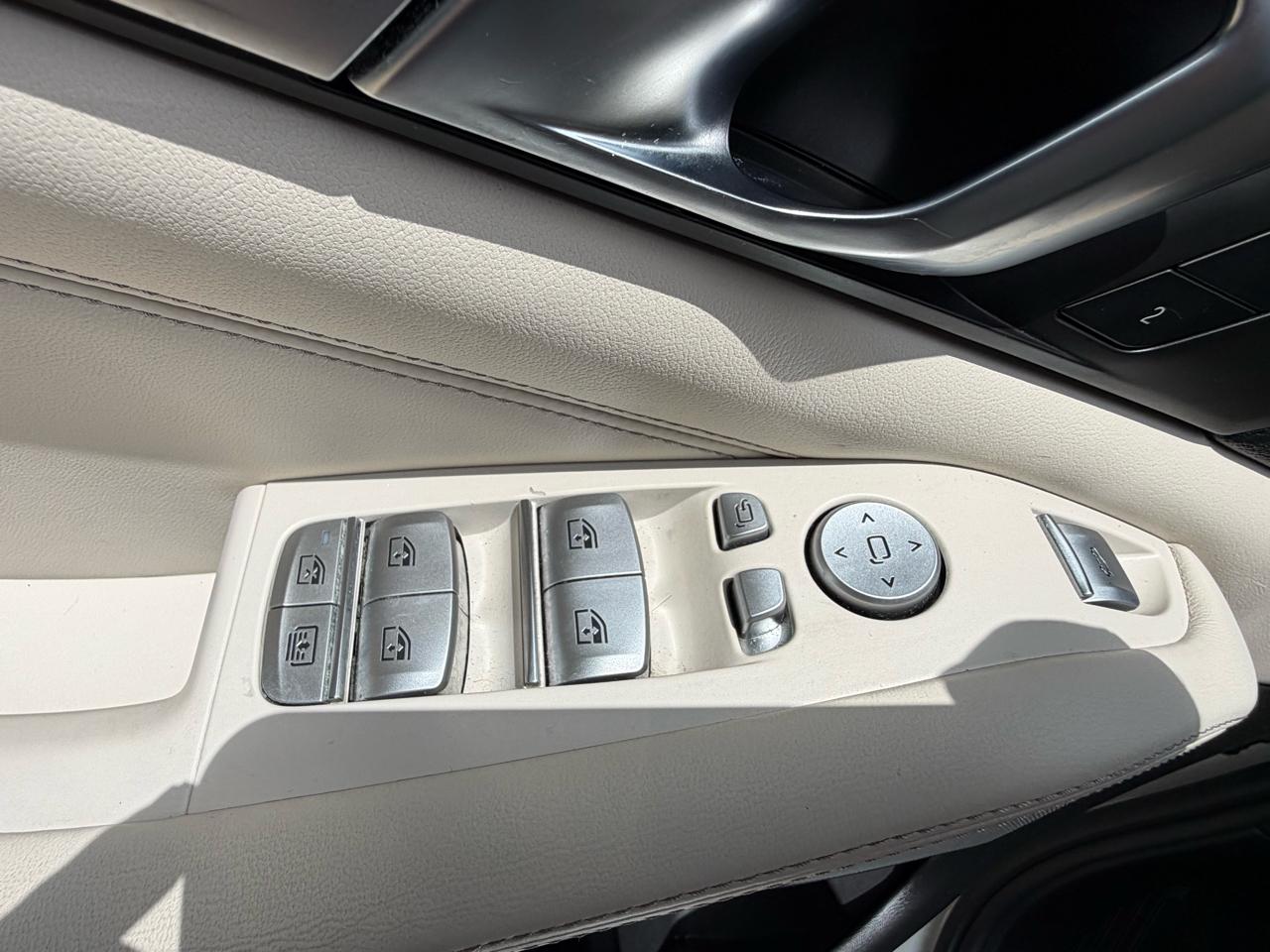 BMW X7 xDrive40i 2020