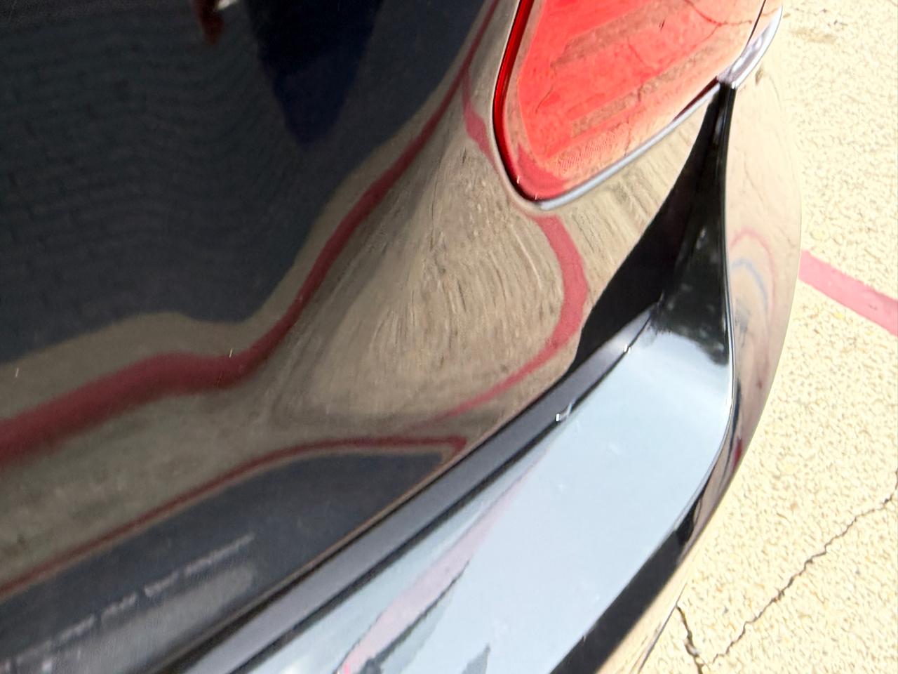 BMW 335i Base 2015