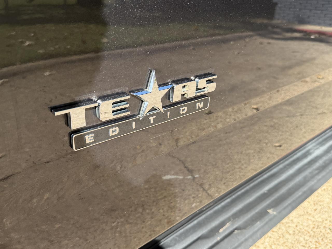 Chevrolet Suburban LTZ 2WD 2015