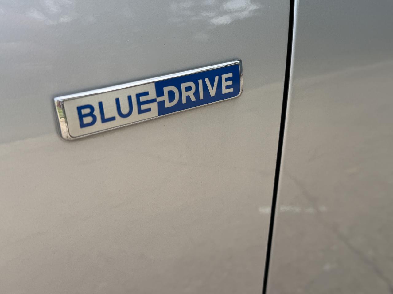 Hyundai Sonata Hybrid Limited 4D Sedan 2019