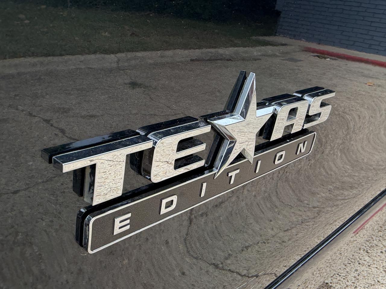 Chevrolet Silverado 1500 2WD Crew Cab 157" LT 2018
