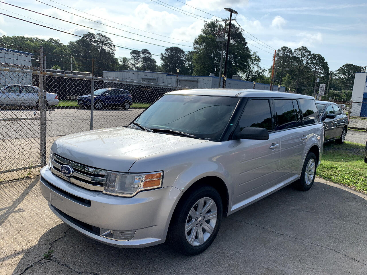 Used Car Hampton Va at Lawrence Conyers blog