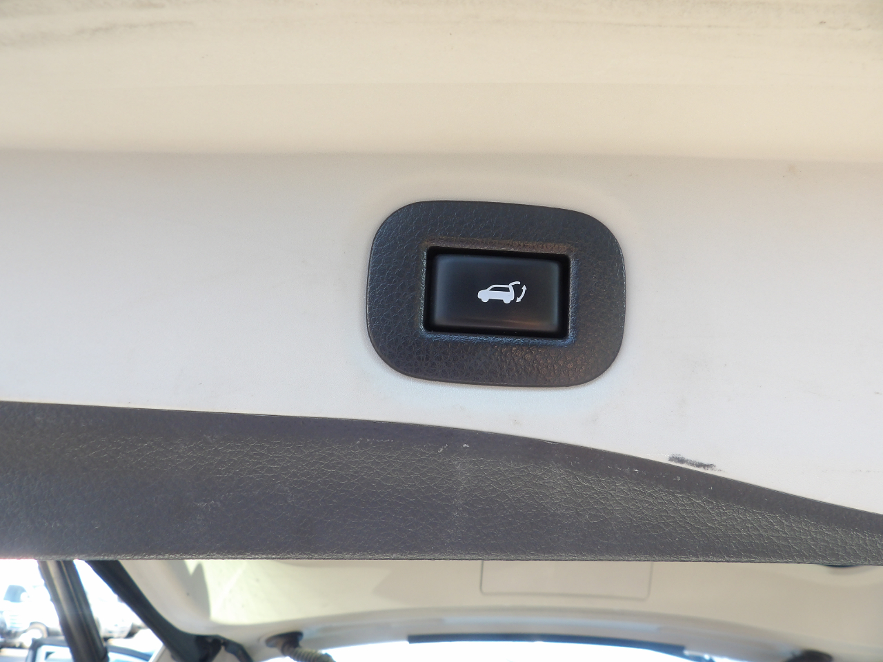 Nissan Rogue AWD SV 2018 Nissan Rogue AWD SV 2018