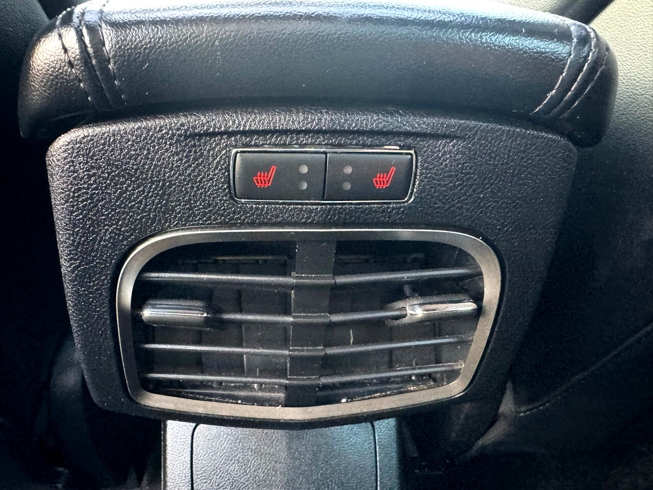 Lincoln MKZ Reserve FWD 2020 Lincoln MKZ Reserve FWD 2020