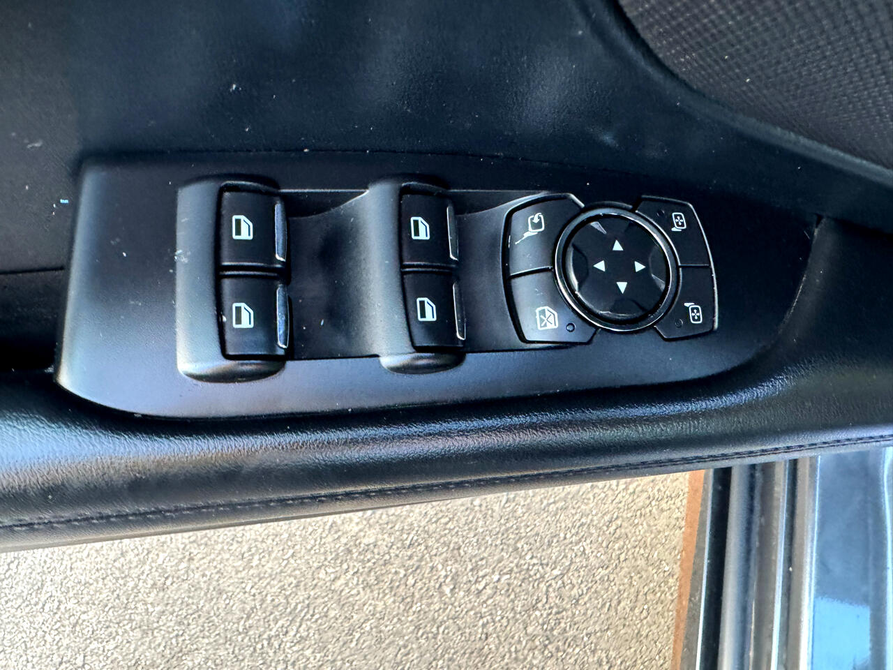 Lincoln MKZ Reserve FWD 2020 Lincoln MKZ Reserve FWD 2020
