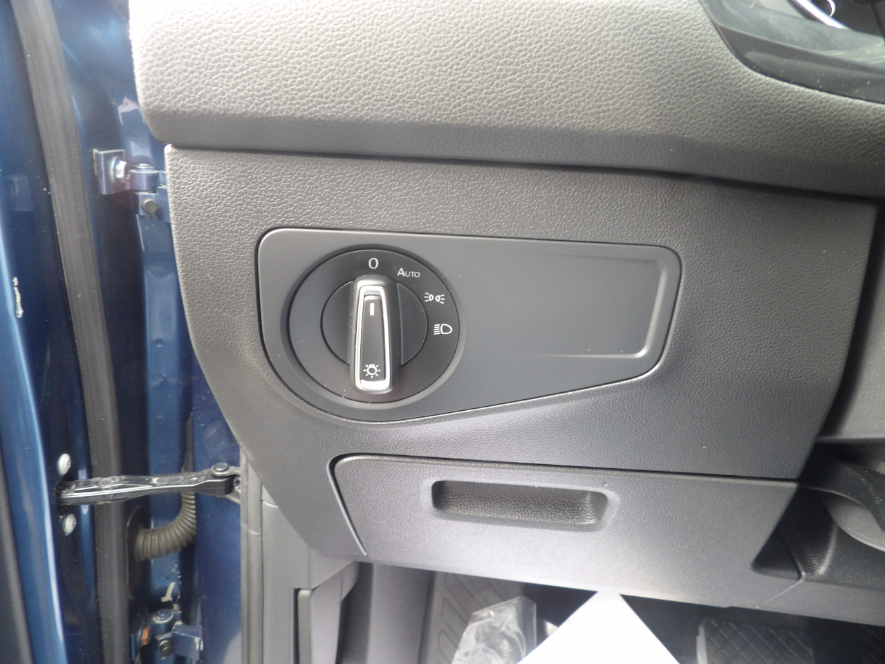 Volkswagen Tiguan 2.0T SE R-Line Black 4MOTION 2020 Volkswagen Tiguan 2.0T SE R-Line Black 4MOTION 2020