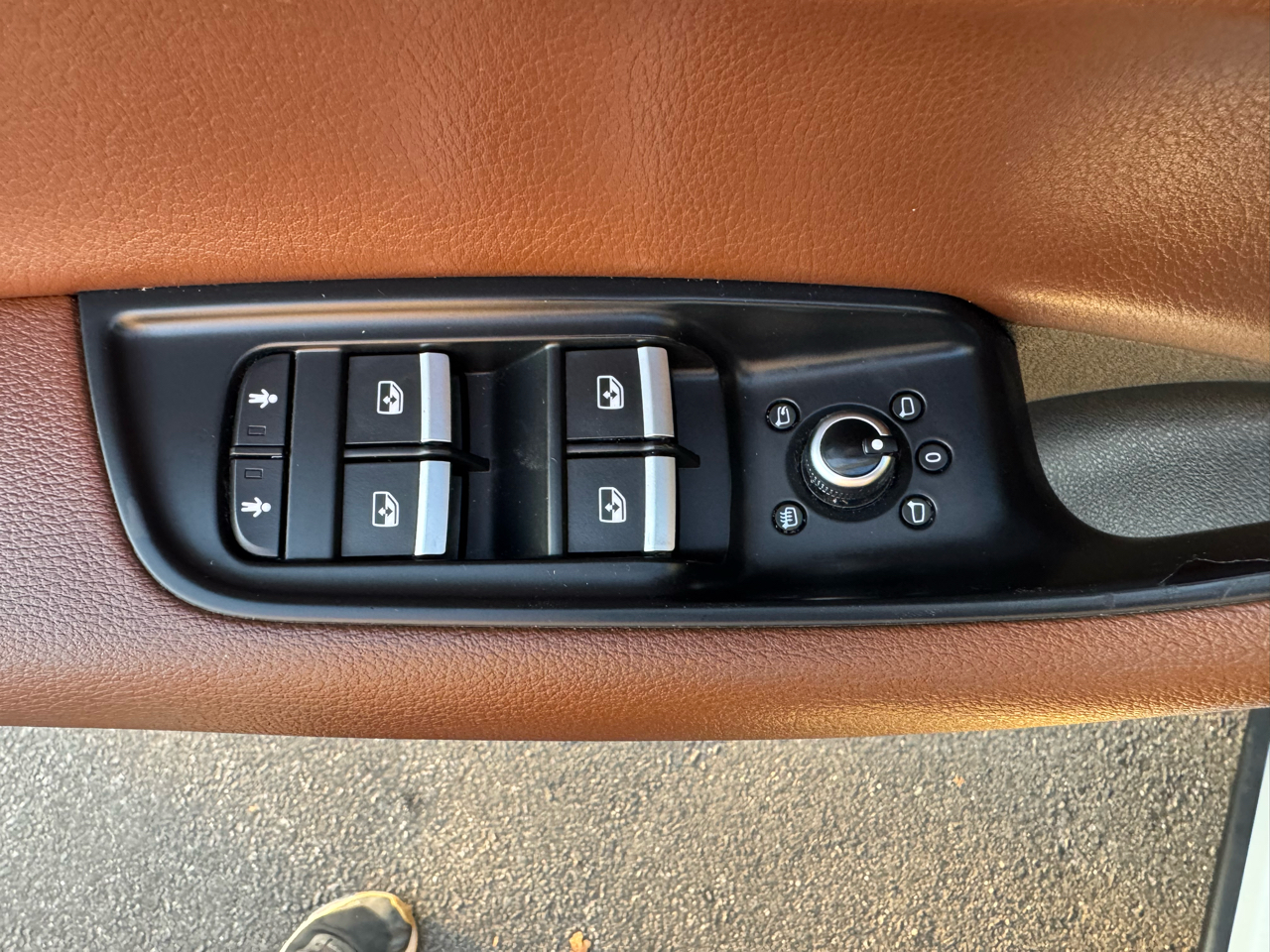 Audi Q7 3.0 TFSI Premium Plus 2017 Audi Q7 3.0 TFSI Premium Plus 2017