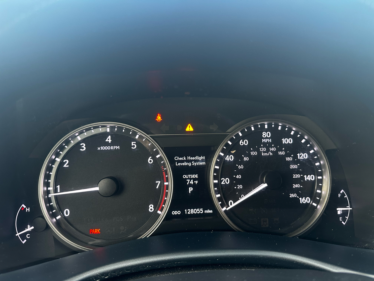 Lexus GS 350 4dr Sdn AWD 2015 Lexus GS 350 4dr Sdn AWD 2015