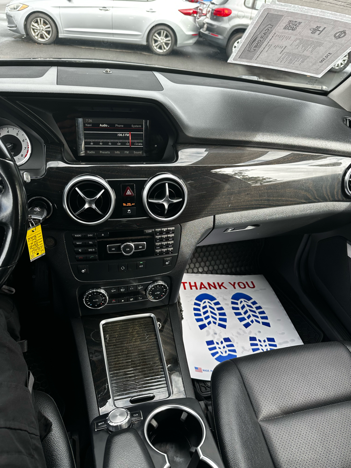 View 12