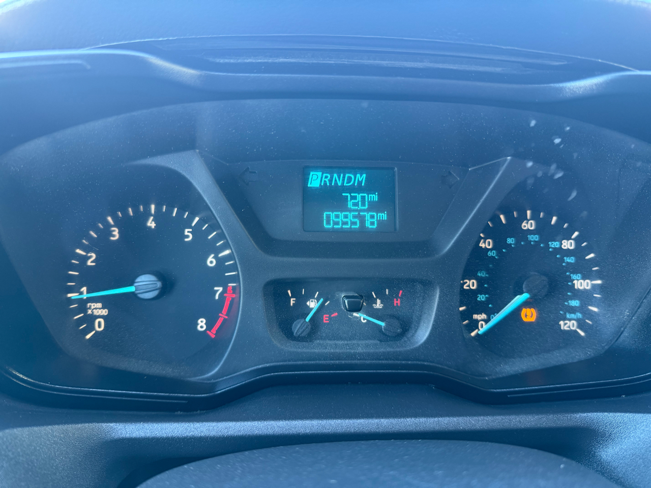 Ford Transit Van T-150 148" Med Rf 8600 GVWR Sliding RH Dr 2019 Ford Transit Van T-150 148" Med Rf 8600 GVWR Sliding RH Dr 2019