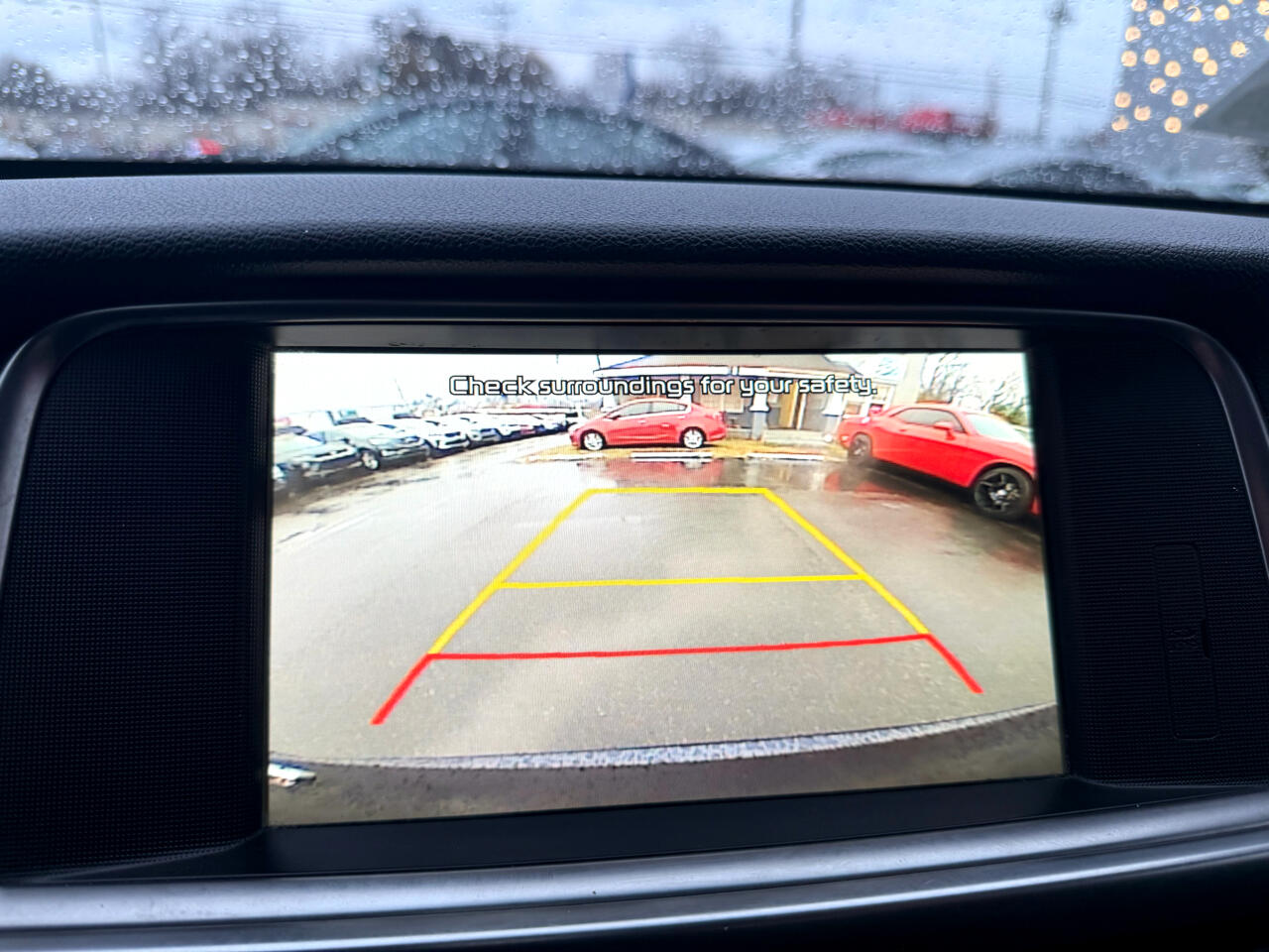 Kia Optima 4dr Sdn SX Turbo 2016