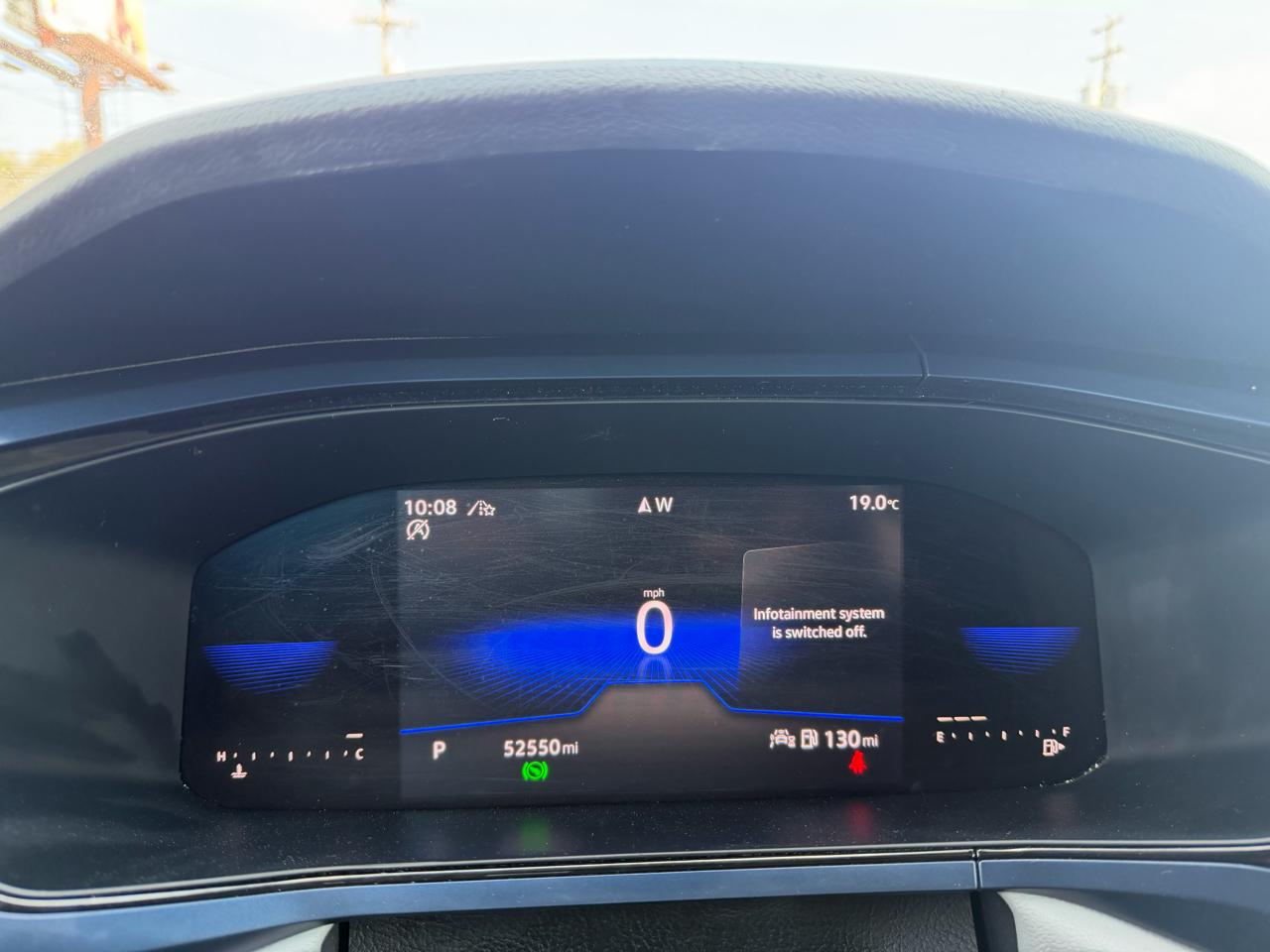 Volkswagen Taos SE 4Motion 2022