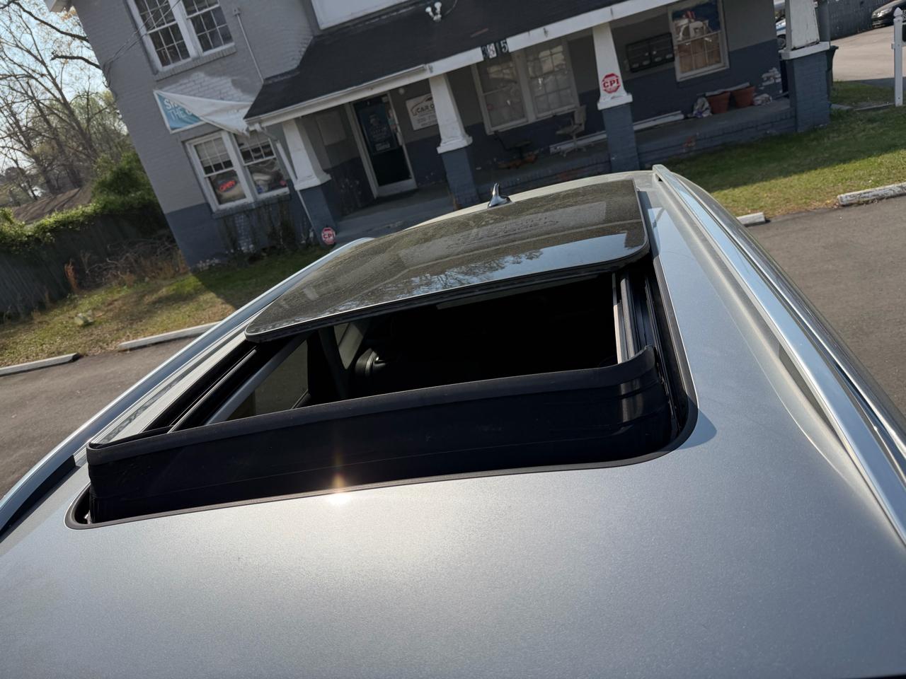 Volkswagen Taos SE 4Motion 2022