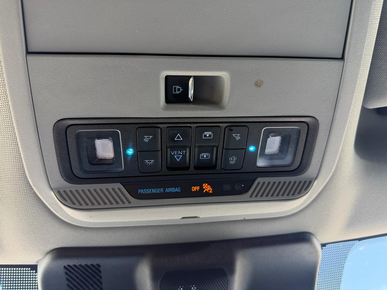 Ford F-150 XLT 4WD SuperCrew 5.5' Box 2024