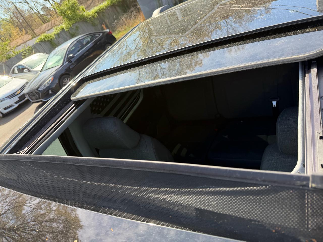 Ford F-150 XLT 4WD SuperCrew 5.5' Box 2024