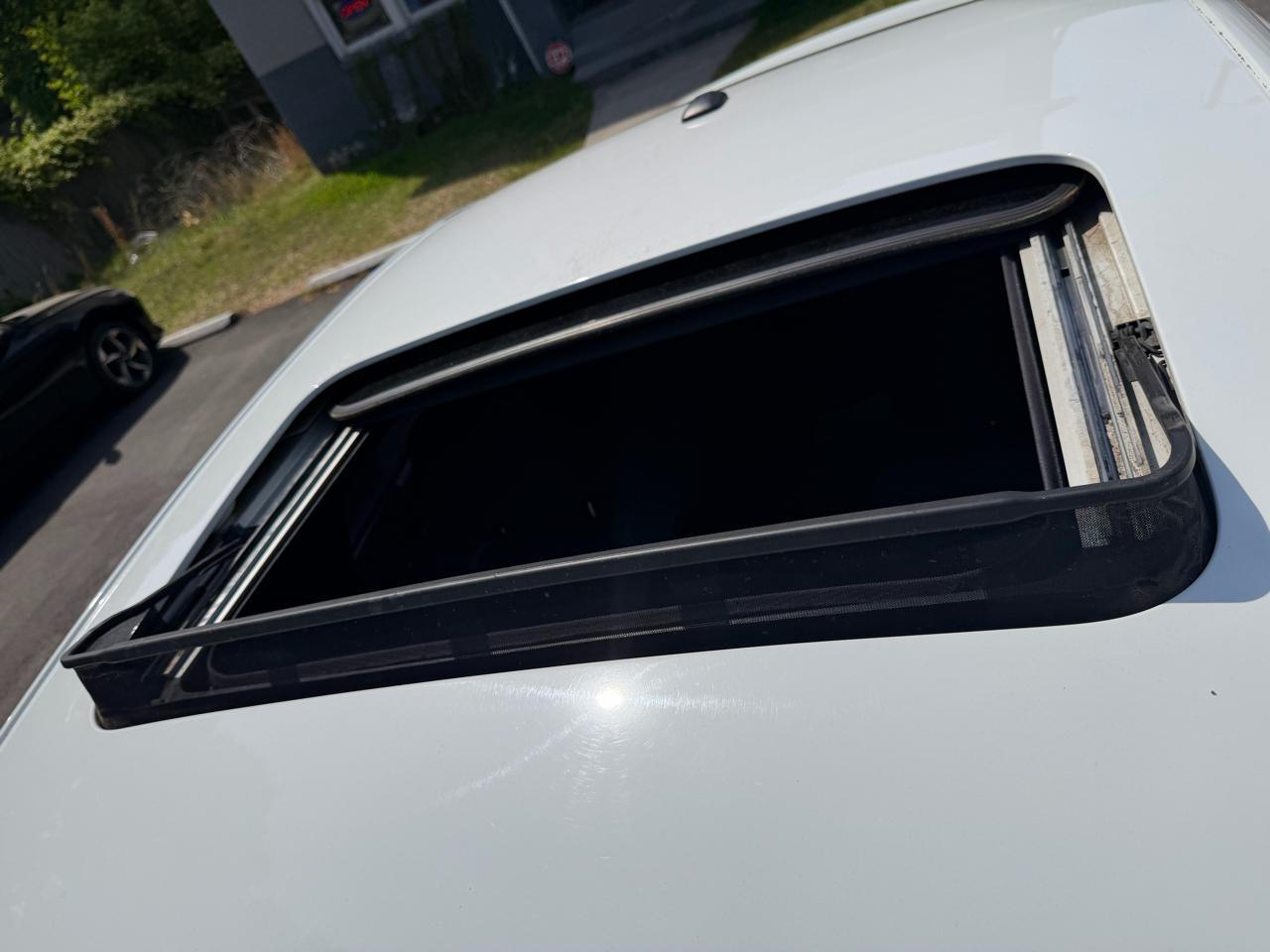 Dodge Charger SXT RWD 2019