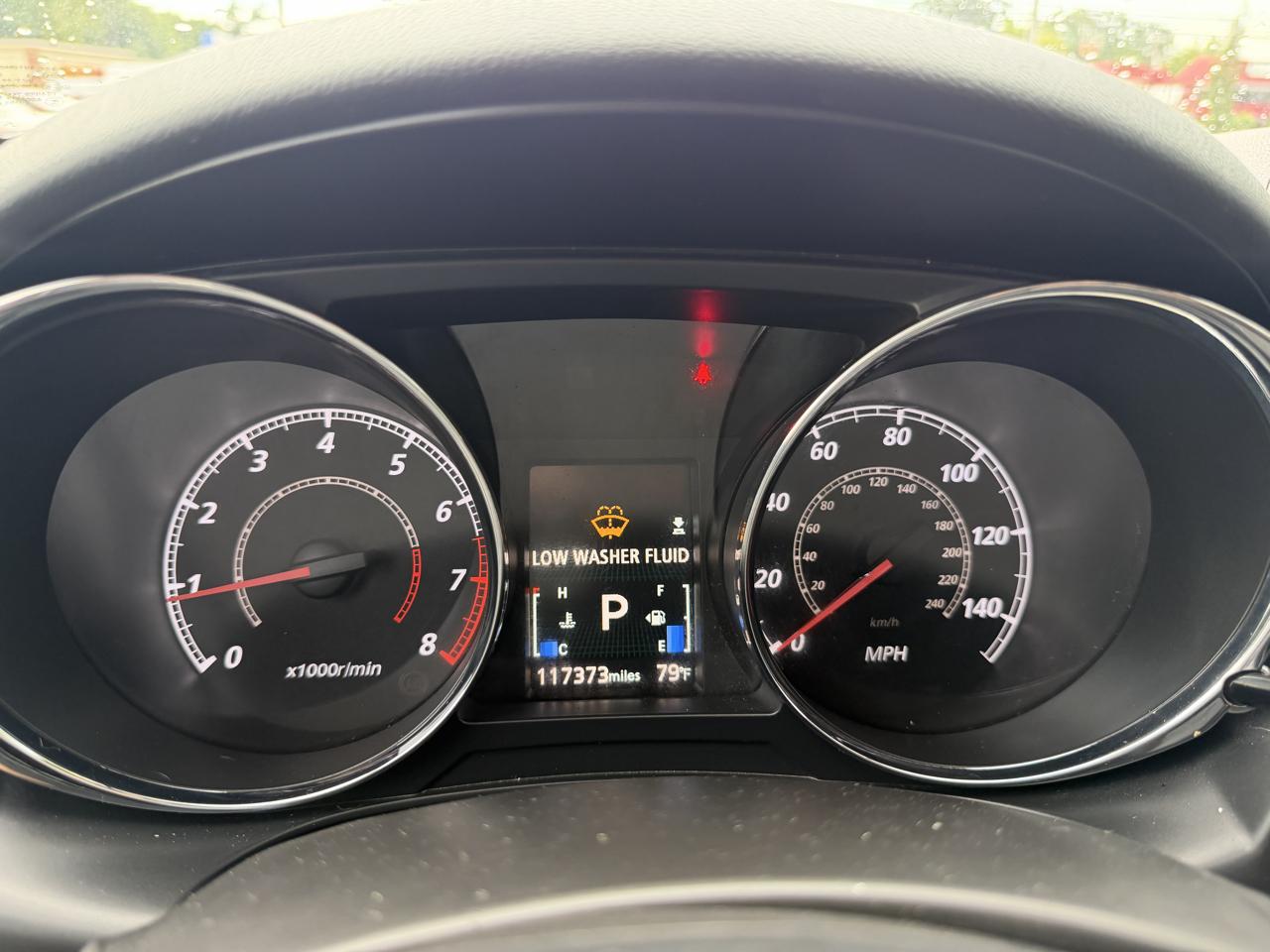 Mitsubishi Outlander Sport Black Edition 2.0 CVT 2020