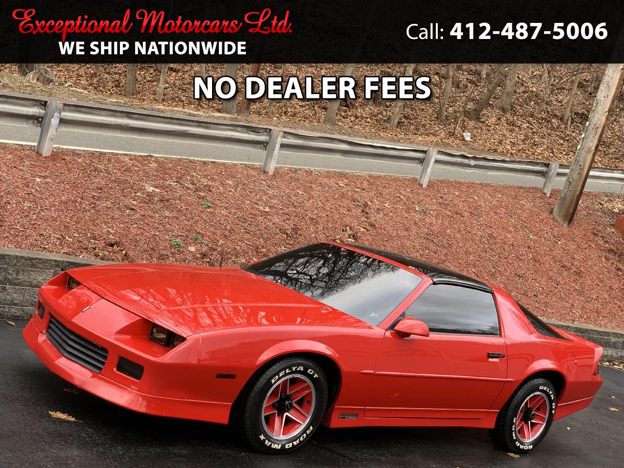 Used Cars for Sale Glenshaw PA 15116 Exceptional Motorcars Ltd.