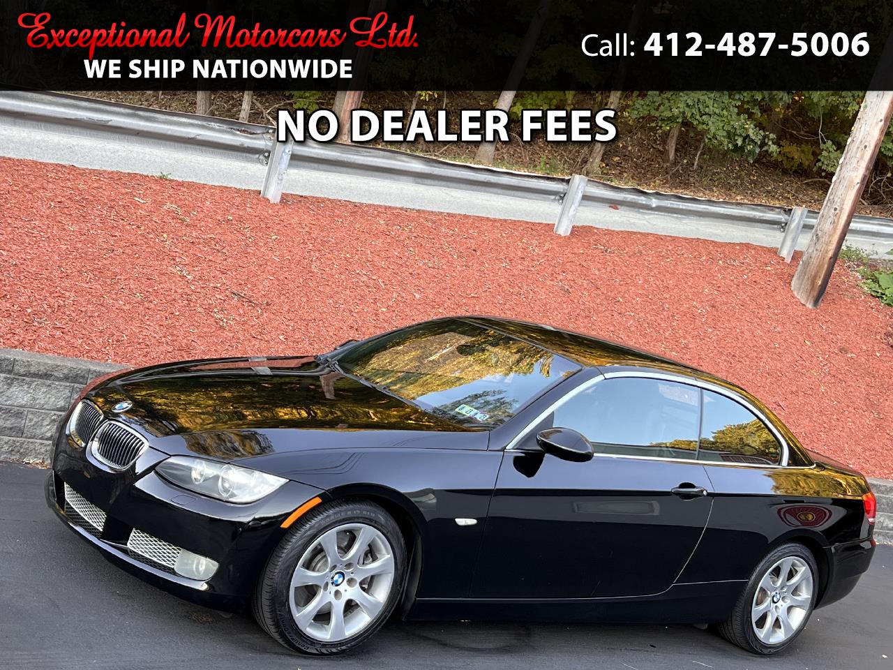 Used Cars for Sale Glenshaw PA 15116 Exceptional Motorcars Ltd.