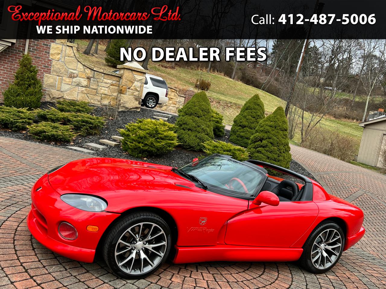 Used Cars for Sale Glenshaw PA 15116 Exceptional Motorcars Ltd.