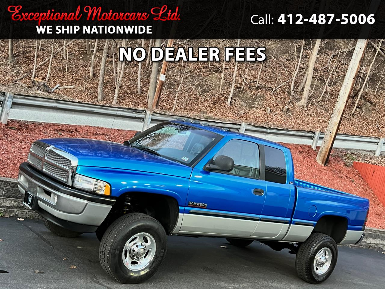 Used Cars for Sale Glenshaw PA 15116 Exceptional Motorcars Ltd.