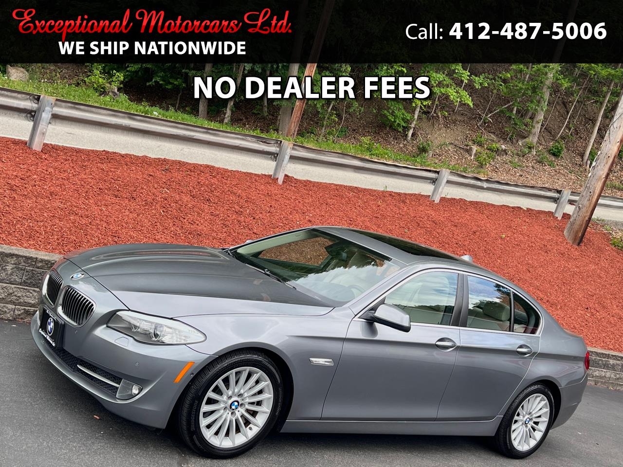 Used Cars for Sale Glenshaw PA 15116 Exceptional Motorcars Ltd.