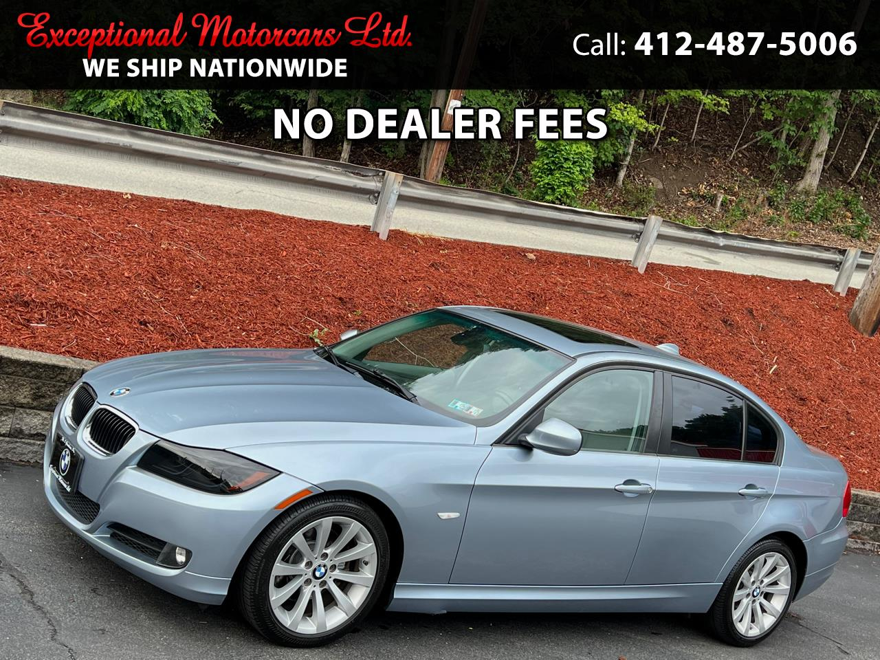 Used Cars for Sale Glenshaw PA 15116 Exceptional Motorcars Ltd.