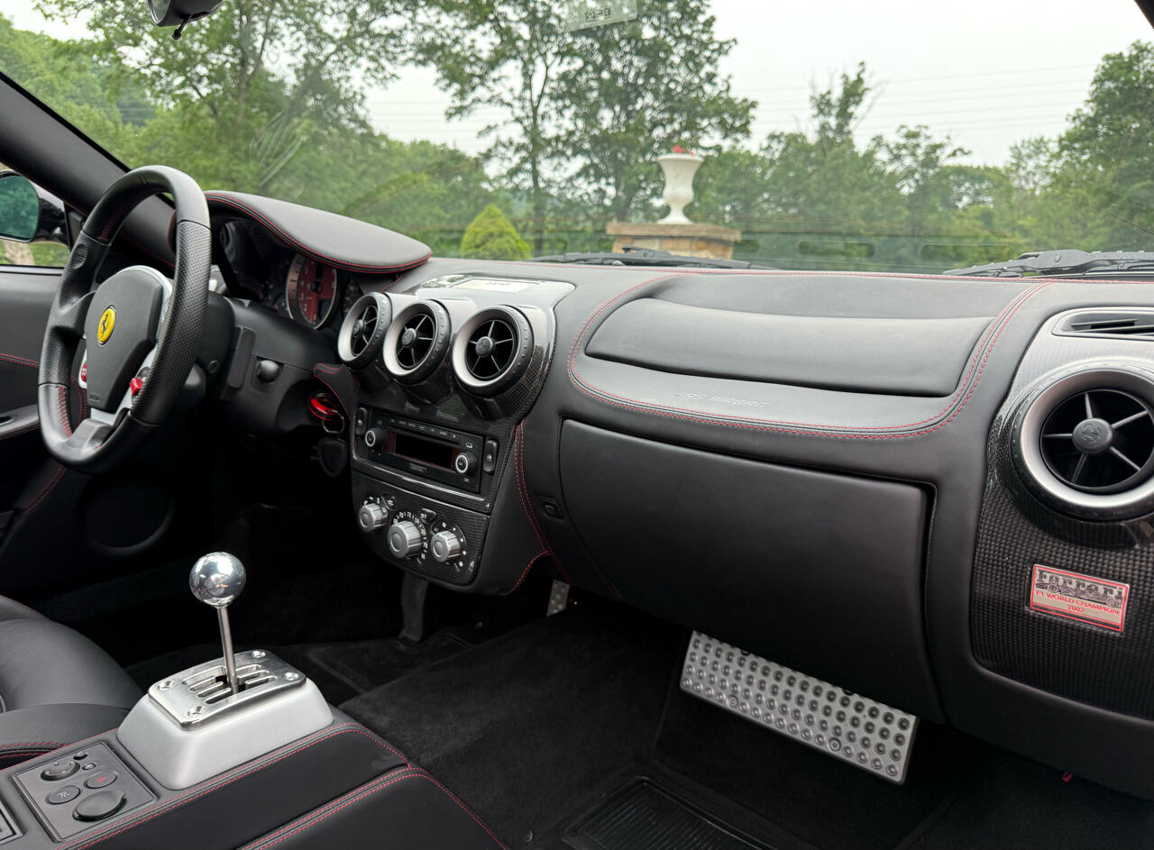 ル マン 2008 GT2チャンピオン フェラーリ430GT サイン入りBBR ル マン 2008 GT2チャンピオン フェラーリ430GT サイン入りBBR