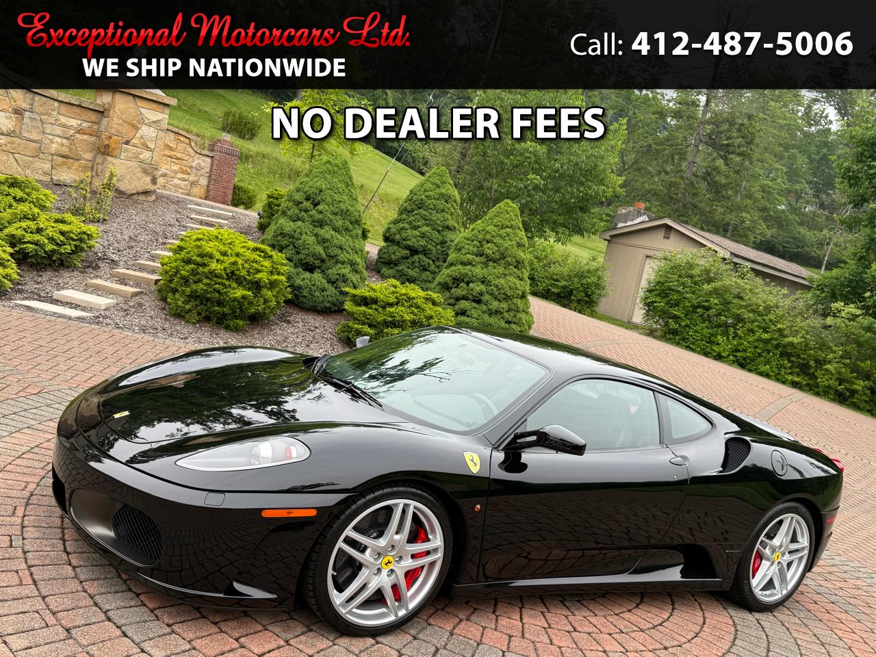 ル マン 2008 GT2チャンピオン フェラーリ430GT サイン入りBBR ル マン 2008 GT2チャンピオン フェラーリ430GT サイン入りBBR