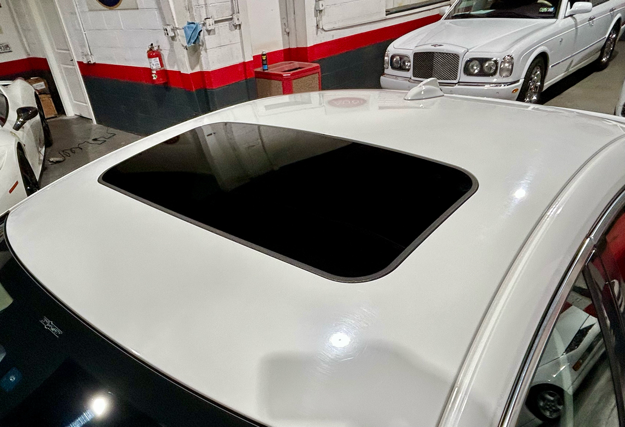 Volvo S60 FWD 4dr Sdn T5 2012