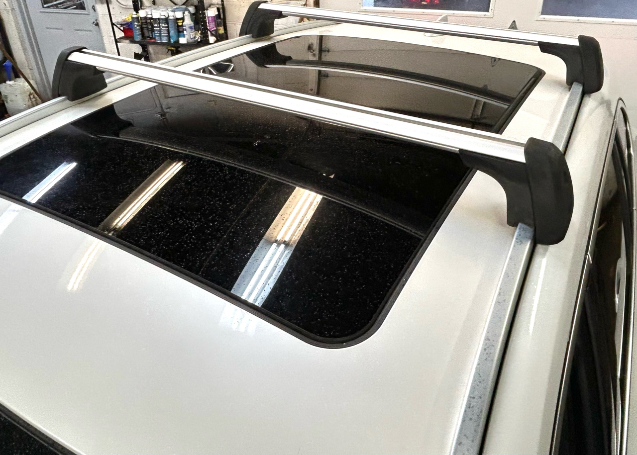 BMW X1 xDrive28i Sports Activity Vehicle 2018