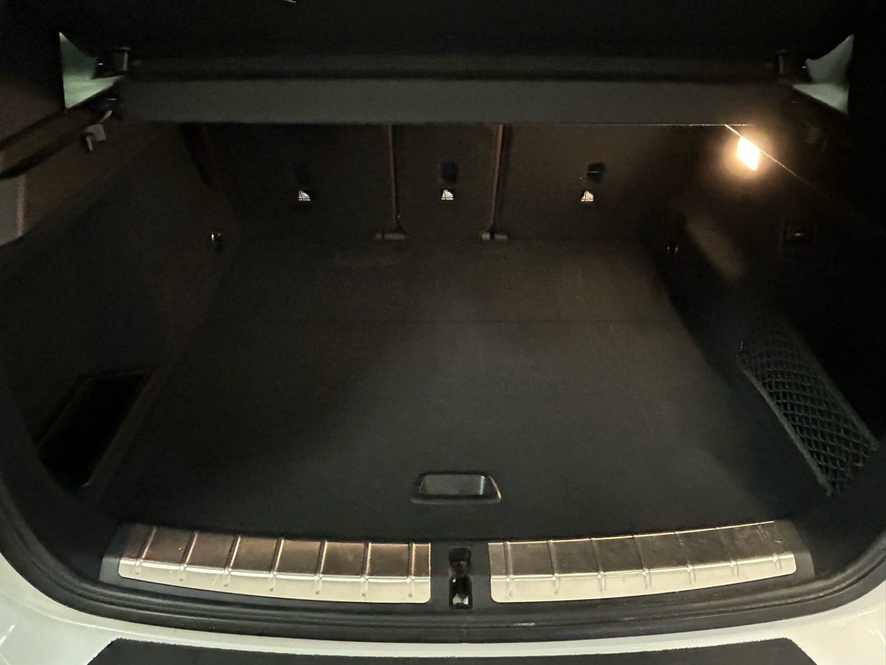 BMW X1 xDrive28i Sports Activity Vehicle 2018