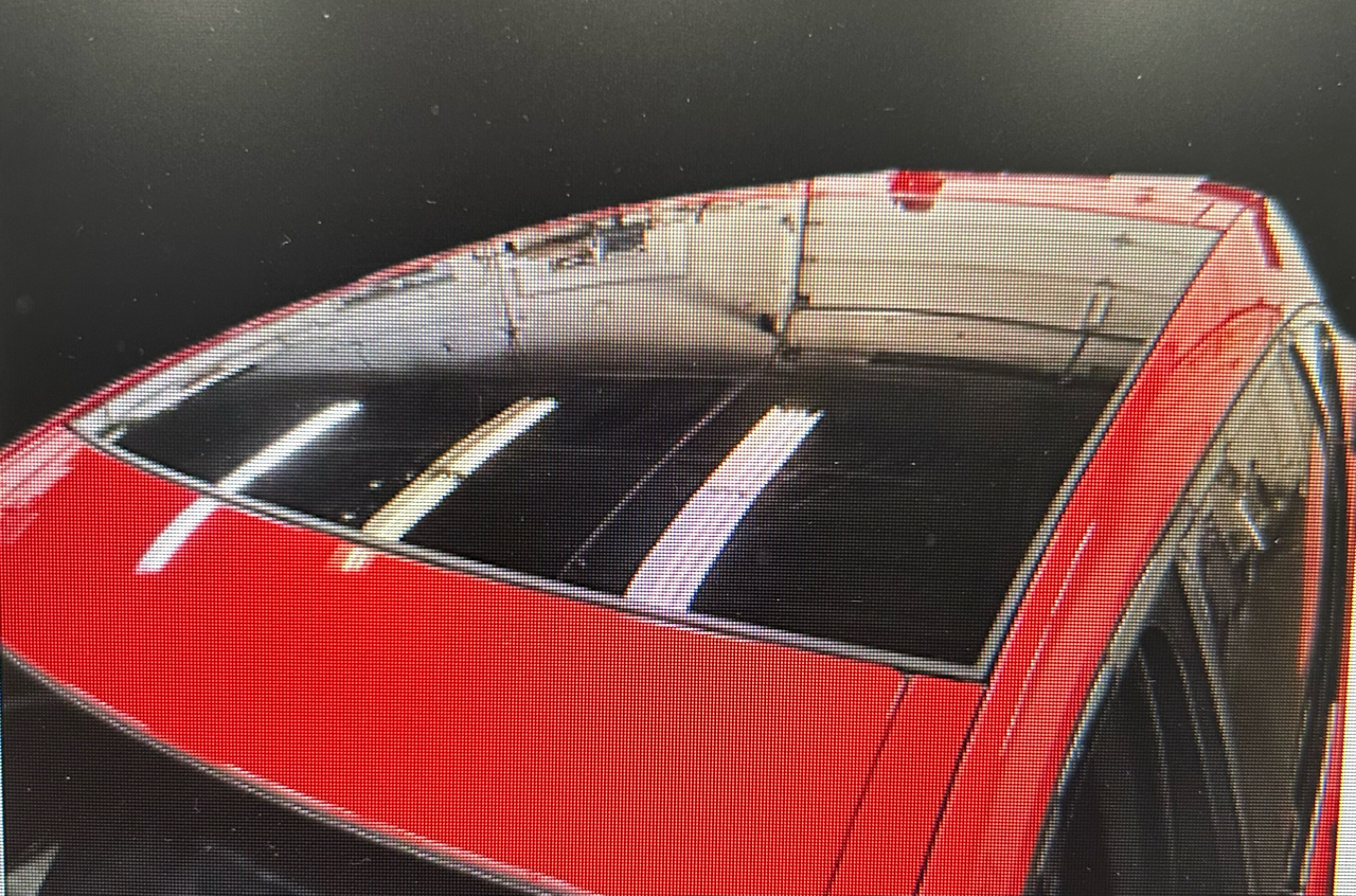 Jaguar E-Pace P250 AWD First Edition 2018