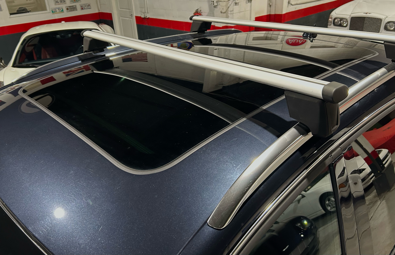 Audi Q5 2.0 TFSI Premium 2017