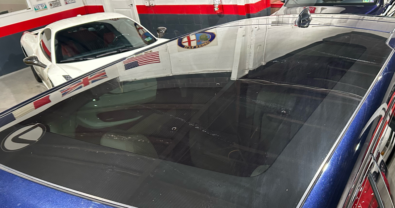 Land Rover Discovery Sport HSE 4WD 2017