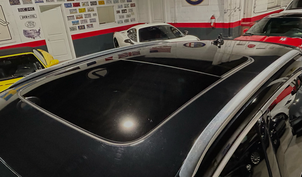 Audi Q3 2.0 TFSI Premium quattro 2019