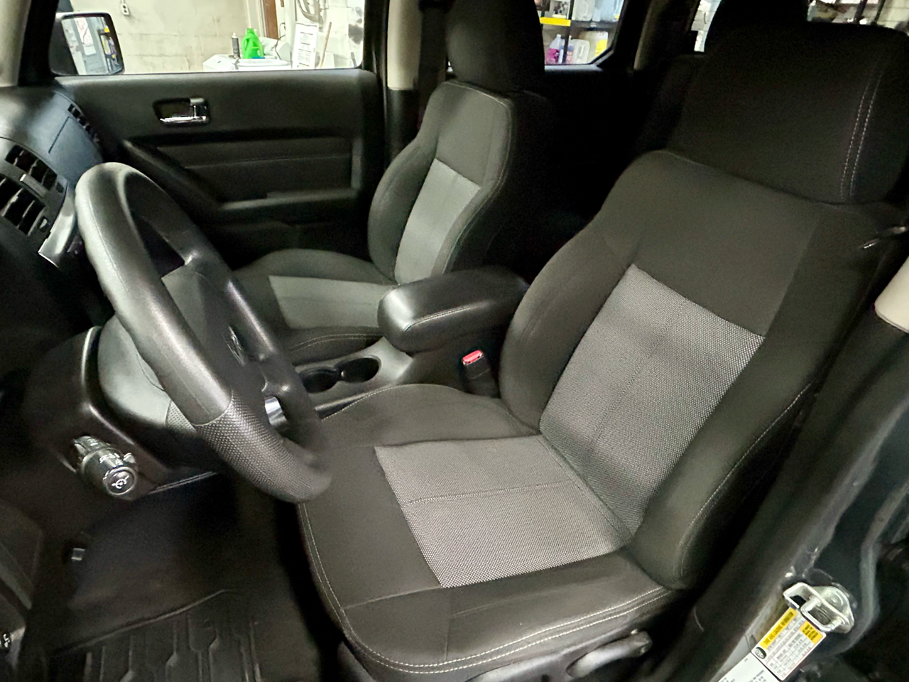 HUMMER H3 4WD 4dr H3T 2009