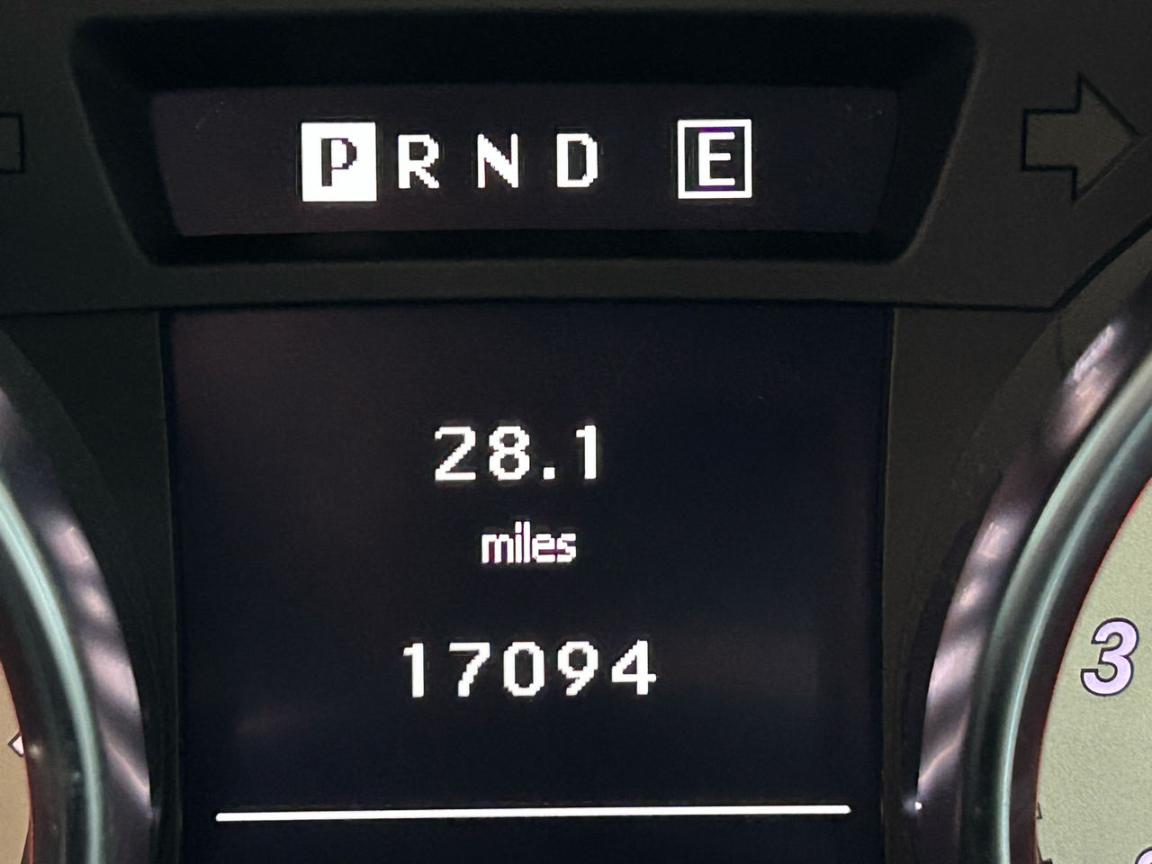 Mercedes-Benz SLK-Class 2dr Roadster SLK 350 2012