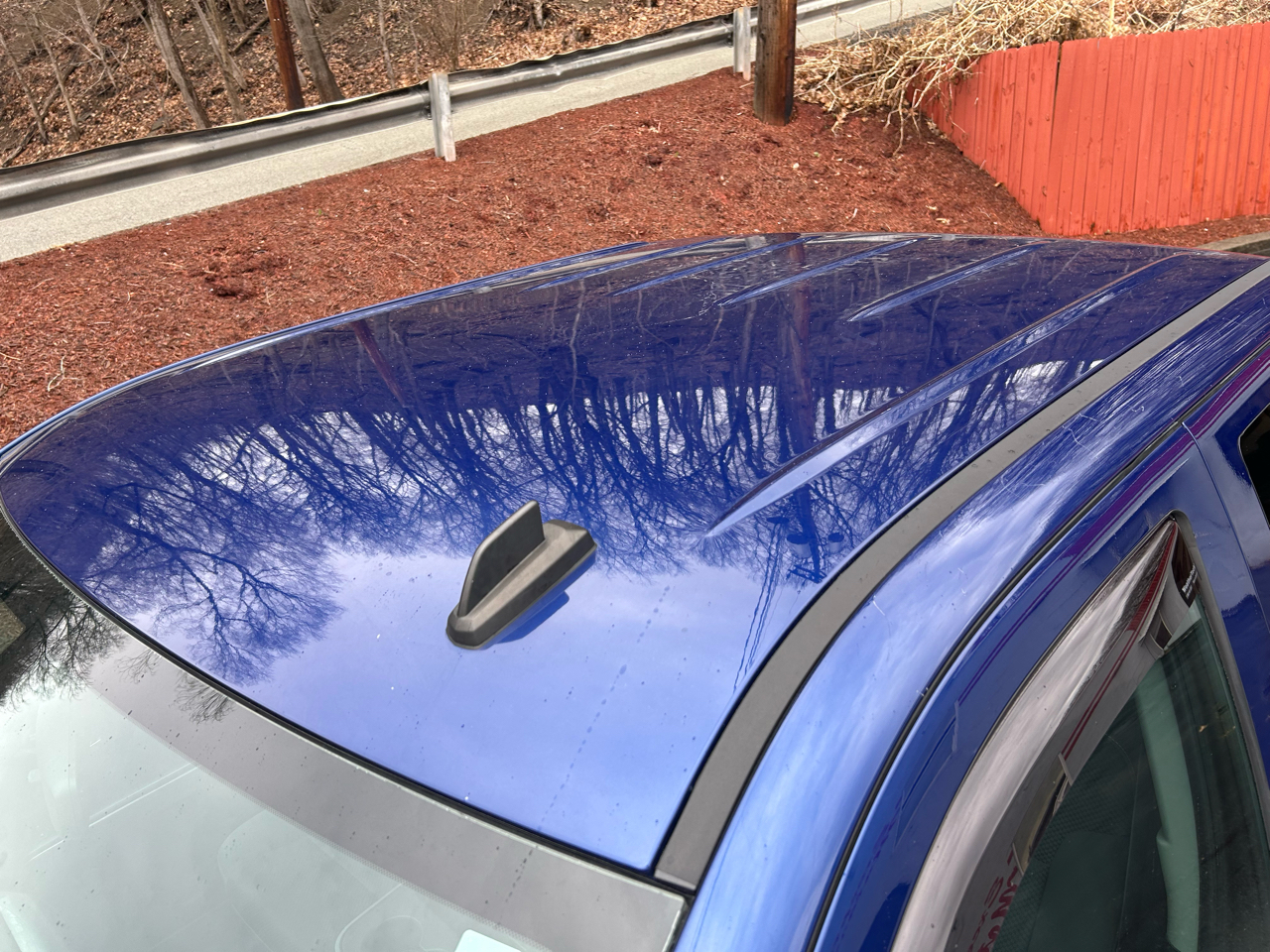 Chevrolet Silverado 1500 4WD Double Cab 143.5" LT w/1LT 2014