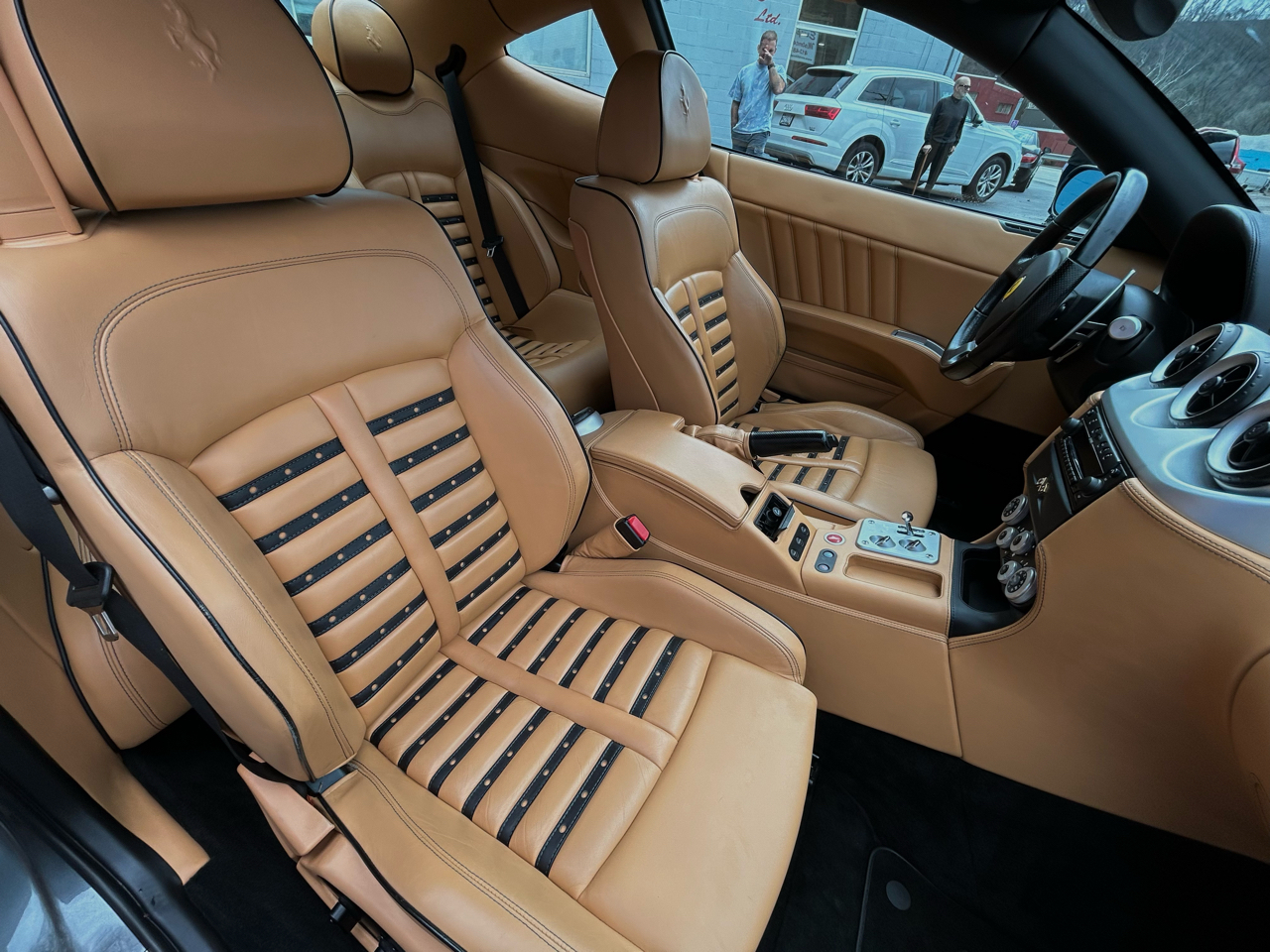 View 18