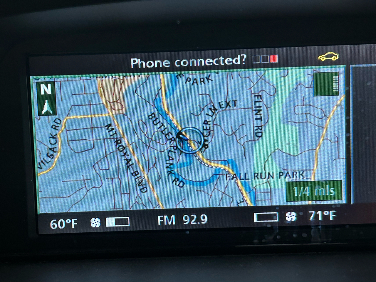 BMW 7 Series 750Li 4dr Sdn 2006