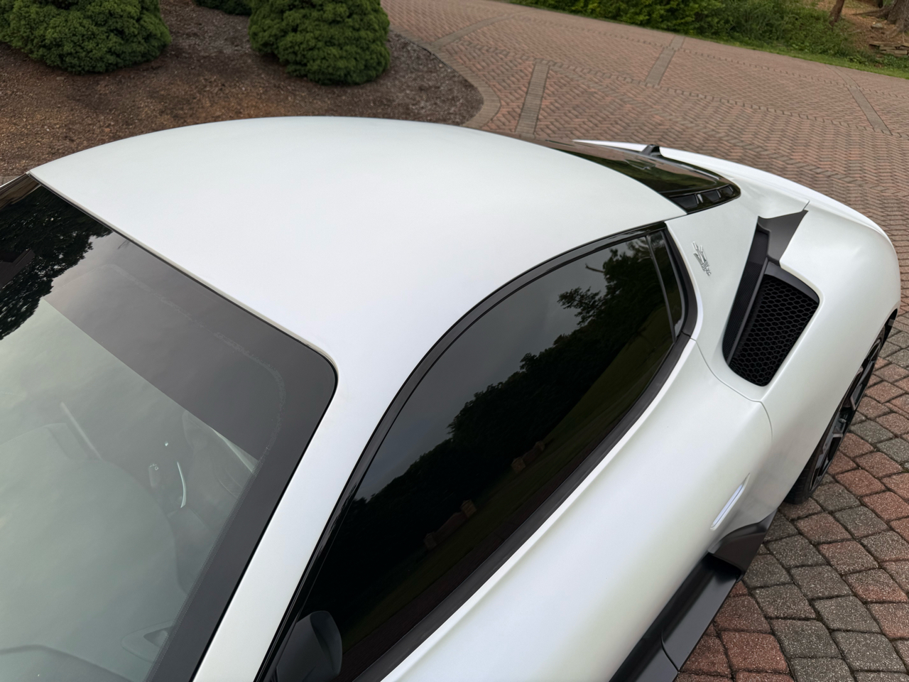 Maserati MC20 Coupe 2022