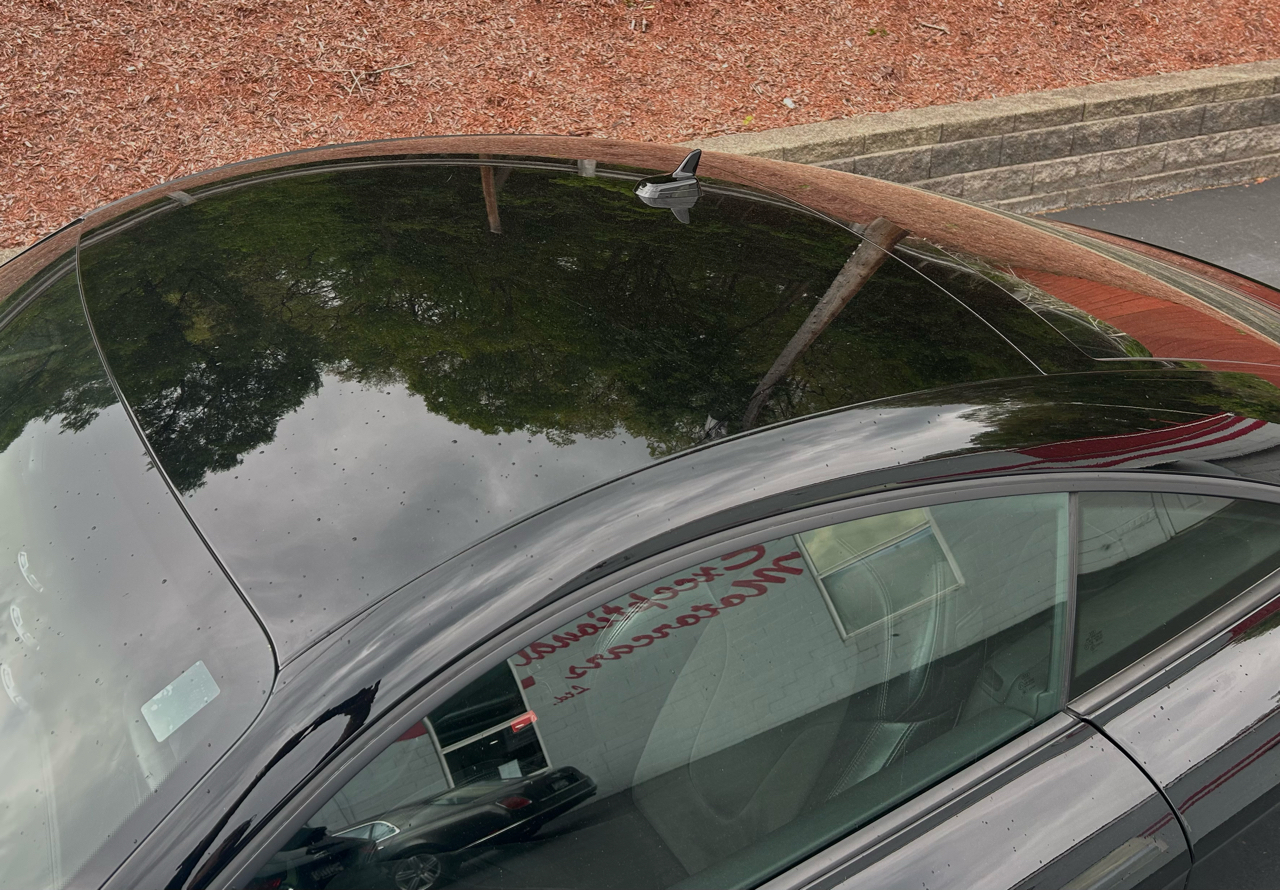 Audi TT 2dr Cpe S tronic quattro 2.0T 2015